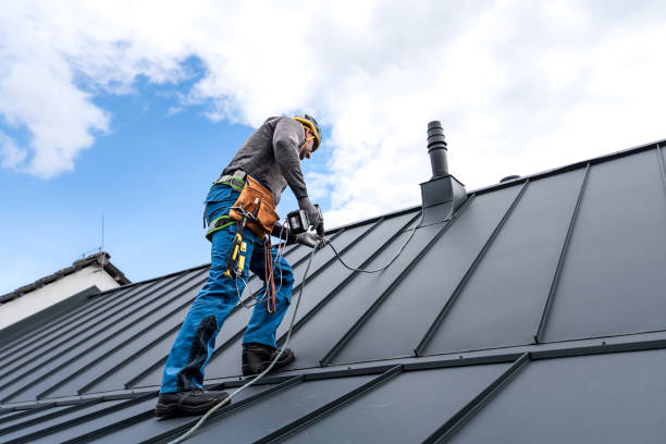  , USA Roofing repair and installation Pros